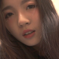 【婉慈Icon订制】南一pov羞辱及口水吐镜头