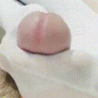 足交足控合集~丝袜玉足足交~极致享受
