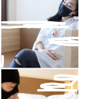 小主喜欢夏天的感觉