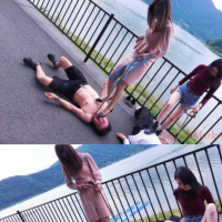 日本YAPOO联合户外调jiao