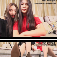 【婉慈Icon】pov苏三曼捌第一视角