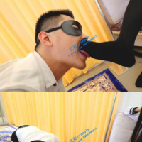 〖H.P.L栖心之栈〗—男教师迷恋女学生（上）