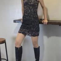 【语墨】满身是鞋印的可怜毯子