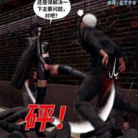 [中文] 完美女人1-6 bf52925BP