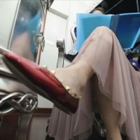 〖H.P.L栖心之栈〗—血族的传说 下 (采萱)