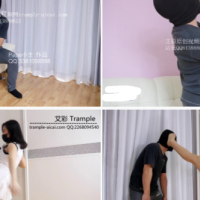 小主高抬腿杀狗