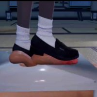 11791732645797976踩踏jj