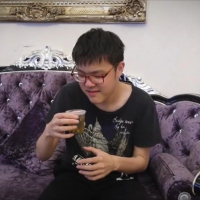 〖H.P.L栖心之栈〗—继母投的毒