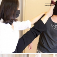 小主防狼术教练