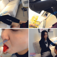 〖HPL栖心之栈〗—家教虐杀小男生