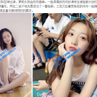 〖碎蛋娇娃〗双S御姐范儿暴虐色狼